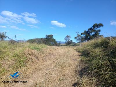 Terreno para Venda, em Extrema, bairro Tenentes Rural