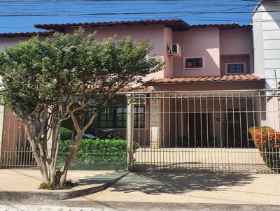 Casa para Venda, em Volta Redonda, bairro MORADA DA COLINA, 3 dormitrios, 3 banheiros, 1 sute, 2 vagas
