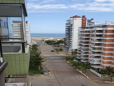 Apartamento para Venda, em Torres, bairro Praia Grande, 2 dormitrios, 1 banheiro, 1 vaga