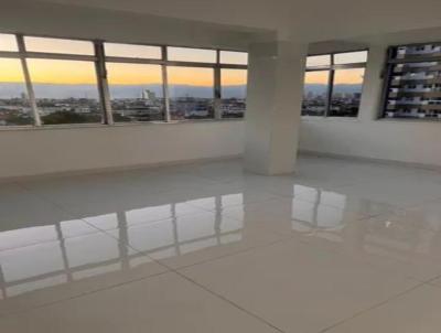 Apartamento 2 Quartos para Venda, em So Vicente, bairro Centro, 2 dormitrios, 1 banheiro, 1 vaga