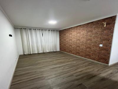 Apartamento para Venda, em Itatiba, bairro Condomnio Residencial Angelo Fattori, 2 dormitrios, 1 banheiro, 1 vaga