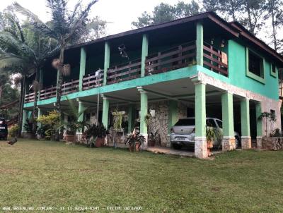 Stio para Venda, em Joanpolis, bairro Bonifcios, 6 dormitrios, 4 banheiros, 3 vagas