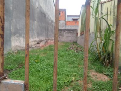 Terreno Urbano para Venda, em So Bernardo do Campo, bairro Vila Vitria