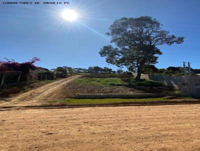 Terreno para Venda, em Poos de Caldas, bairro Chcaras Alto da Boa Vista