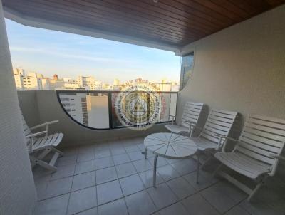 Apartamento para Venda, em Guaruj, bairro Barra Funda - Pitangueiras, 2 dormitrios, 2 banheiros, 1 sute, 2 vagas