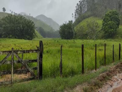 Fazenda para Venda, em Silva Jardim, bairro Silva Jardim, 2 dormitrios, 2 banheiros, 1 vaga