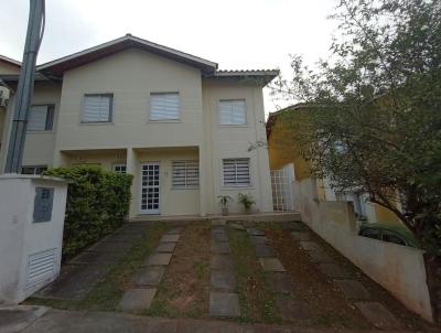 Casa em Condomnio para Venda, em Cotia, bairro Jardim dos Ypes, 3 dormitrios, 2 banheiros, 1 sute, 2 vagas