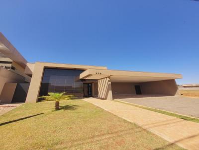 Casa para Venda, em Barretos, bairro , 3 dormitrios, 1 banheiro, 3 sutes, 4 vagas