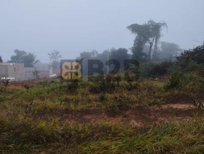 Terreno para Venda, em Bauru, bairro Vale do Igap