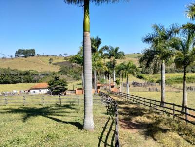 Fazenda para Venda, em Alfenas, bairro rea Rural