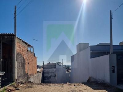 Terreno para Venda, em Indaiatuba, bairro Jardim Morumbi