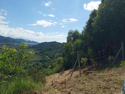 Terreno para Venda, em Garopaba, bairro Praia da Ferrugem