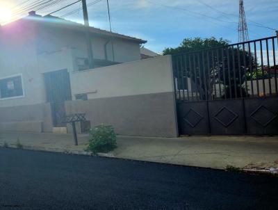 Casa para Venda, em Ibir, bairro Centro, 3 dormitrios, 2 banheiros, 1 sute, 2 vagas