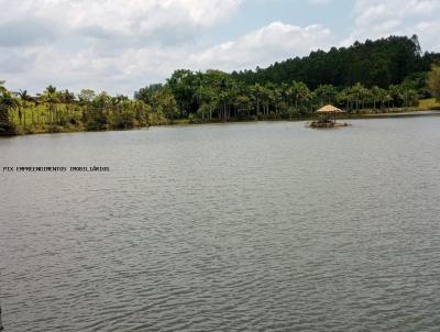 Fazenda para Venda, em Alfenas, bairro rea Rural