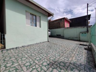 Casa para Venda, em Mau, bairro JARDIM SILVIA MARIA, 3 dormitrios, 3 banheiros, 1 sute, 4 vagas