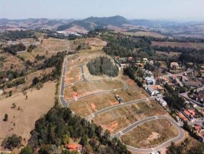 Terreno para Venda, em Atibaia, bairro Loteamento Vivejo no  Vale das Flores