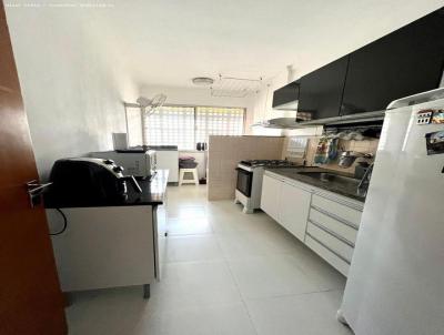 Apartamento para Venda, em Cachoeiro de Itapemirim, bairro INDEPNDENCIA, 2 dormitrios, 1 banheiro, 1 vaga