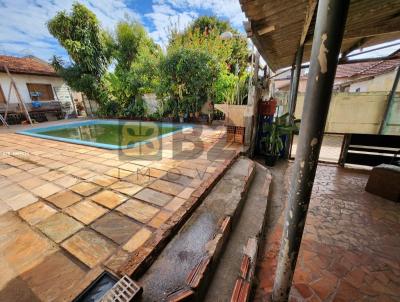 Casa para Venda, em Bauru, bairro Vila So Joo da Boa Vista, 2 dormitrios, 1 banheiro, 4 vagas