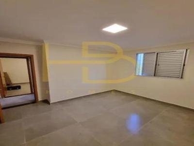 Apartamento para Venda, em Sorocaba, bairro Jardim Residencial Martinez, 2 dormitrios, 1 banheiro, 1 vaga