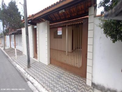 Casa para Venda, em Trememb, bairro Loteamento Parque das Fontes, 4 dormitrios, 3 banheiros, 1 sute, 1 vaga