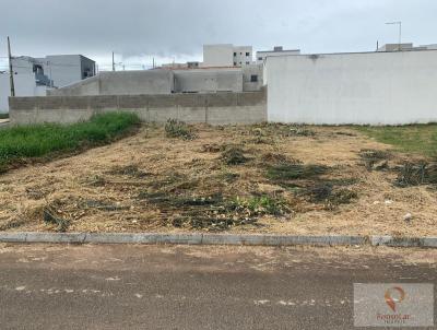 Lote para Venda, em Pouso Alegre, bairro PARQUE REAL