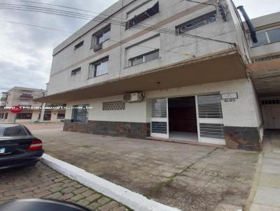 Comercial para Venda, em Dom Pedrito, bairro Centro