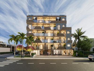 Apartamento para Venda, em Joo Pessoa, bairro Jardim Oceania, 1 dormitrio, 1 banheiro, 1 sute