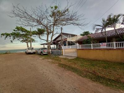 Casa para Locao, em Itapo, bairro Balnerio Paese, 3 dormitrios, 2 banheiros, 1 sute, 4 vagas