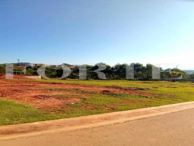 Terreno para Venda, em Santana de Parnaba, bairro Tambor