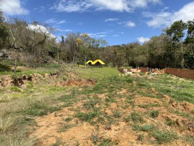 Terreno para Venda, em Iper, bairro BAIRRO DO MORRO