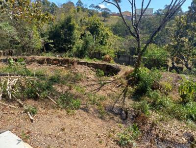 Terreno para Venda, em Extrema, bairro MORBIDELLI