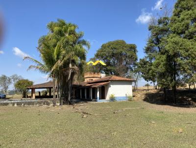 rea para Venda, em Iper, bairro SAPETUBA, 2 dormitrios, 1 banheiro