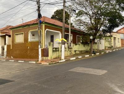 Casa para Venda, em Iper, bairro CENTRO, 3 dormitrios, 2 banheiros, 2 vagas