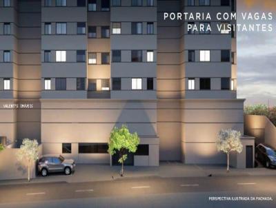imagem-miniatura