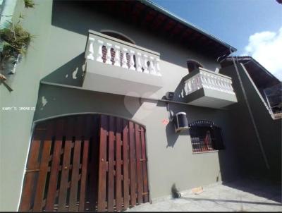 Casa para Venda, em Mongagu, bairro Vila So Paulo, 3 dormitrios, 3 banheiros, 1 sute, 2 vagas