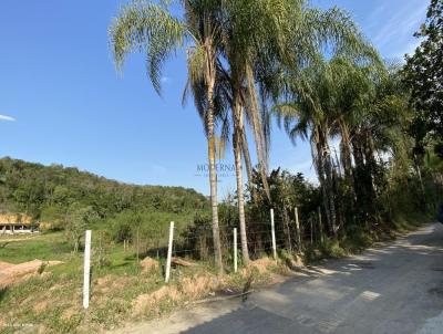 Terreno para Venda, em Nova Iguau, bairro Iguau Velho