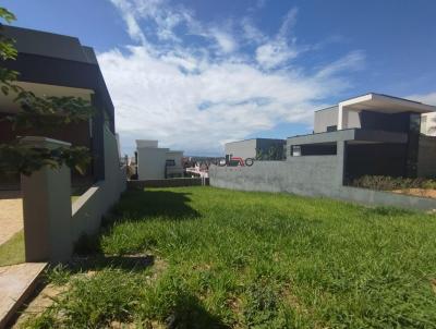 Terreno para Venda, em Ribeiro Preto, bairro Condomnio Terras De Florena