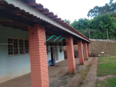 Chácara para Venda, em Pinhalzinho, bairro Rural, 3 dormitórios, 2 banheiros, 1 suíte, 3 vagas