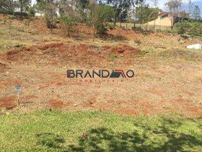 Terreno para Venda, em Ribeiro Preto, bairro Bonfim Paulista