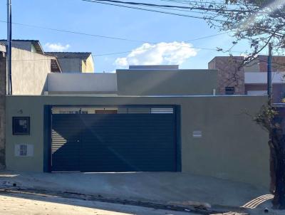 Casa em Condomnio para Venda, em Bragana Paulista, bairro Caetetuba, 3 dormitrios, 2 banheiros, 1 sute, 2 vagas