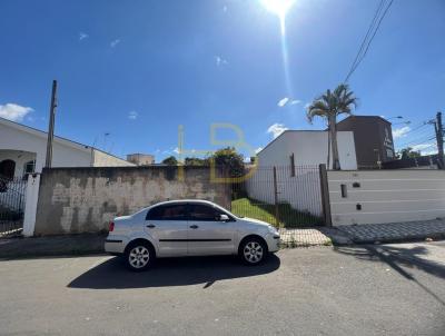 Terreno para Venda, em Sorocaba, bairro Jardim Santa Roslia