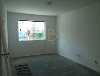 Casa Comercial para Locao, em Sorocaba, bairro Centro, 3 dormitrios, 3 banheiros, 4 vagas