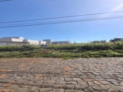 Terreno para Venda, em Videira, bairro Vinhedo