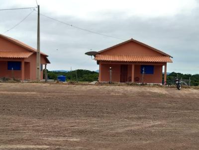 Fazenda para Venda, em Santa Maria das Barreiras, bairro rea rural