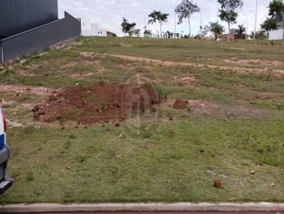 Terreno em Condomnio para Venda, em Votorantim, bairro Alphaville Nova Esplanada 3