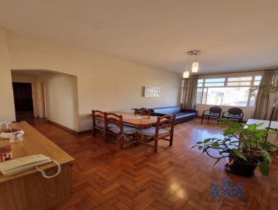 Apartamento para Venda, em So Paulo, bairro Vila Mariana, 2 dormitrios, 2 banheiros