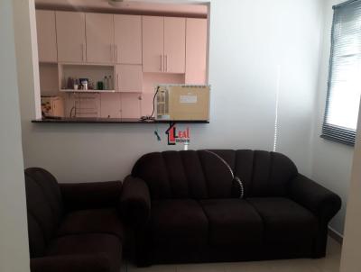 Apartamento para Venda, em Presidente Prudente, bairro EDIFCIO PRINCIPE IMPERIAL, 2 dormitrios, 1 banheiro, 1 vaga