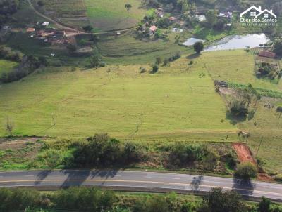 Chcara para Venda, em Siqueira Campos, bairro Bairro Ponte Nova