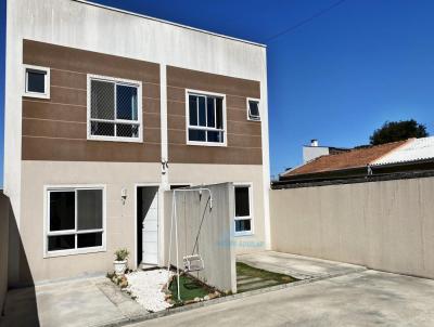 Apartamento para Venda, em Curitiba, bairro Bairro Alto, 3 dormitrios, 2 banheiros, 1 sute, 2 vagas
