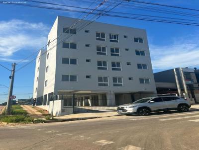 Apartamento para Venda, em Alvorada, bairro Centro, 2 dormitrios, 1 banheiro